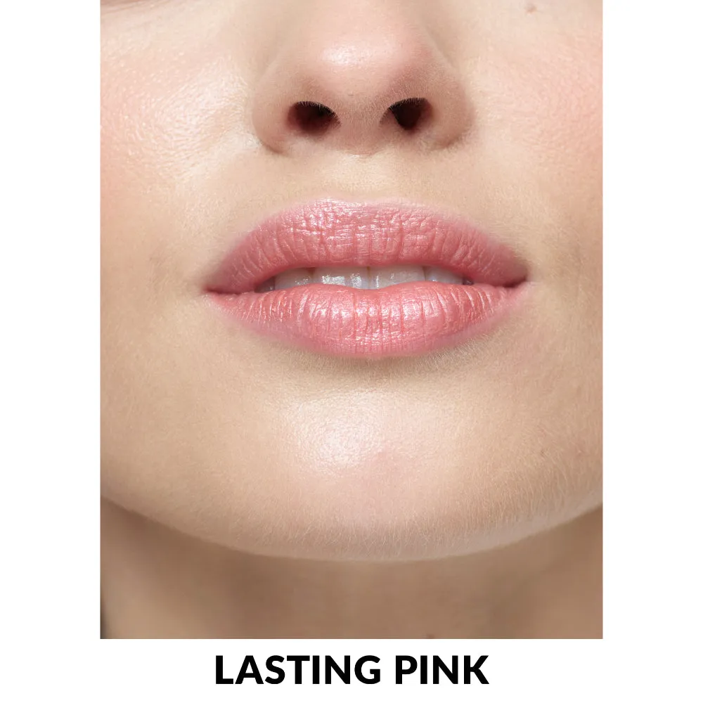Lip Stylo