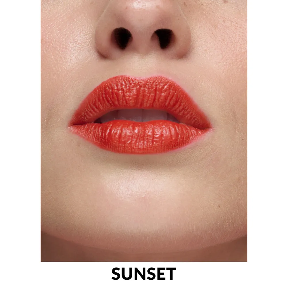 Lip Stylo
