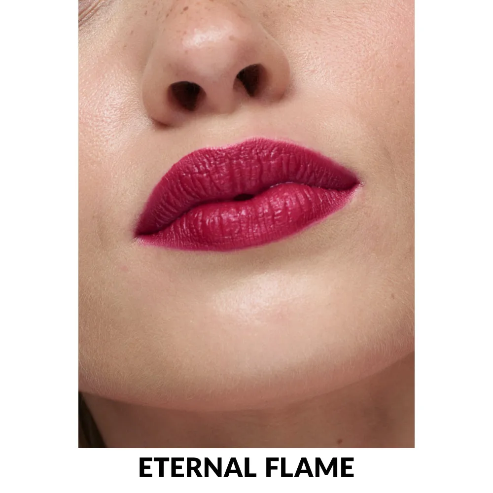 Lip Stylo