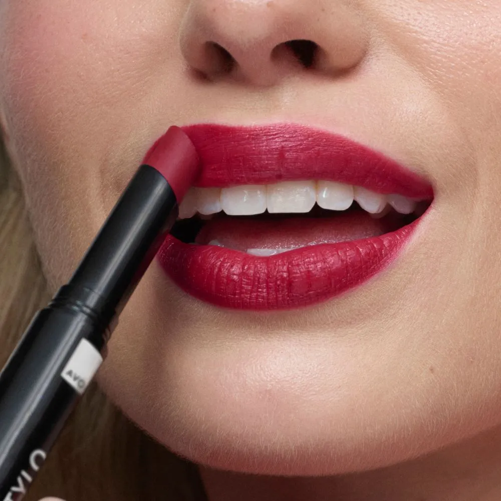 Lip Stylo
