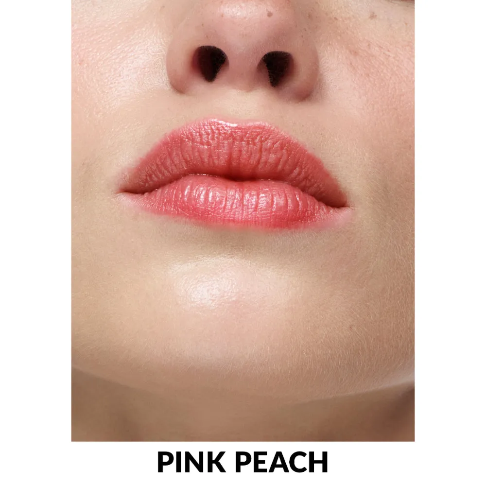 Lip Stylo
