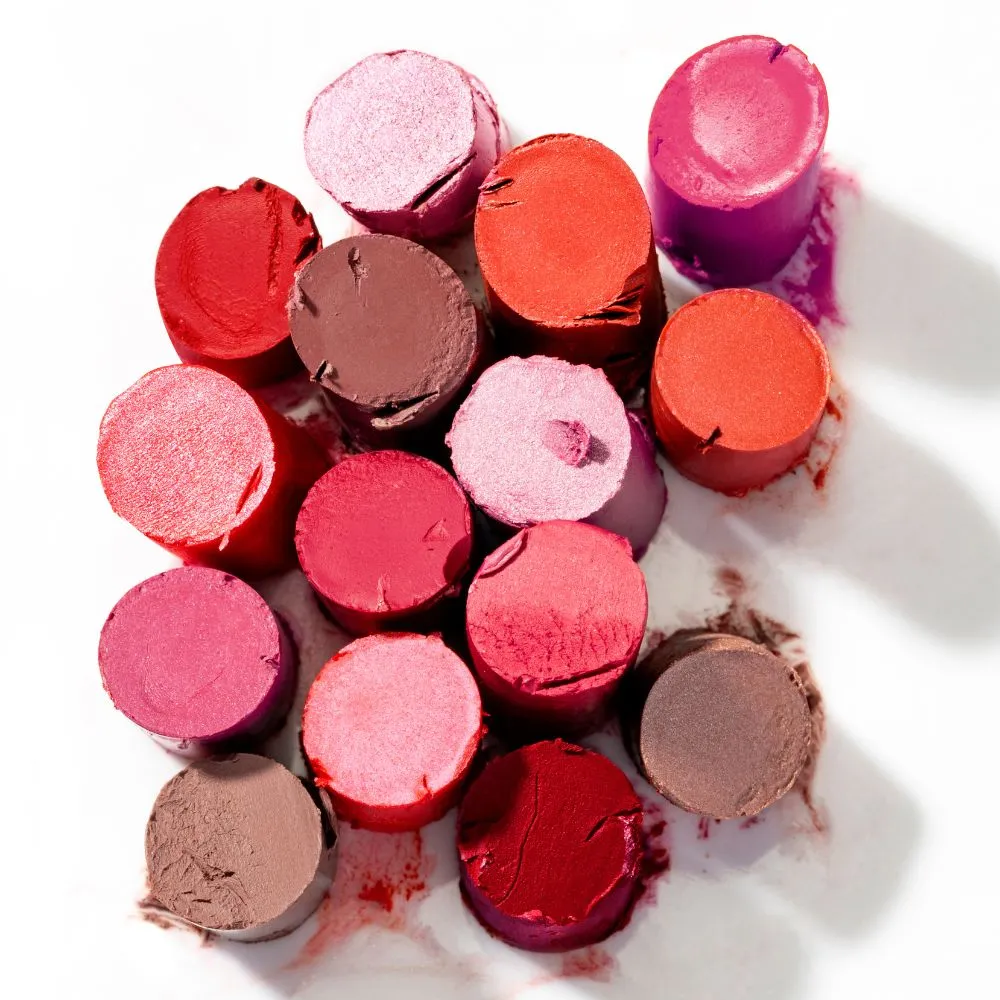 Lip Stylo