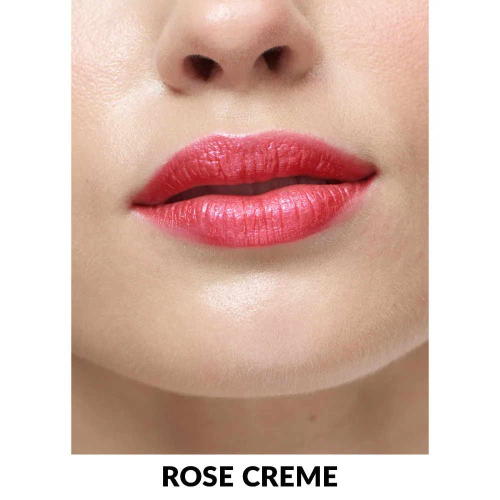 Lip Stylo