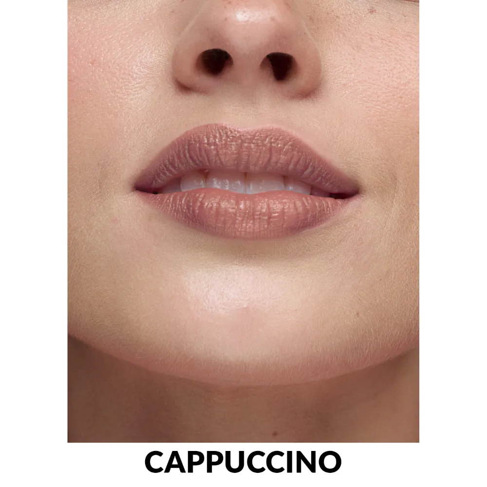 Lip Stylo