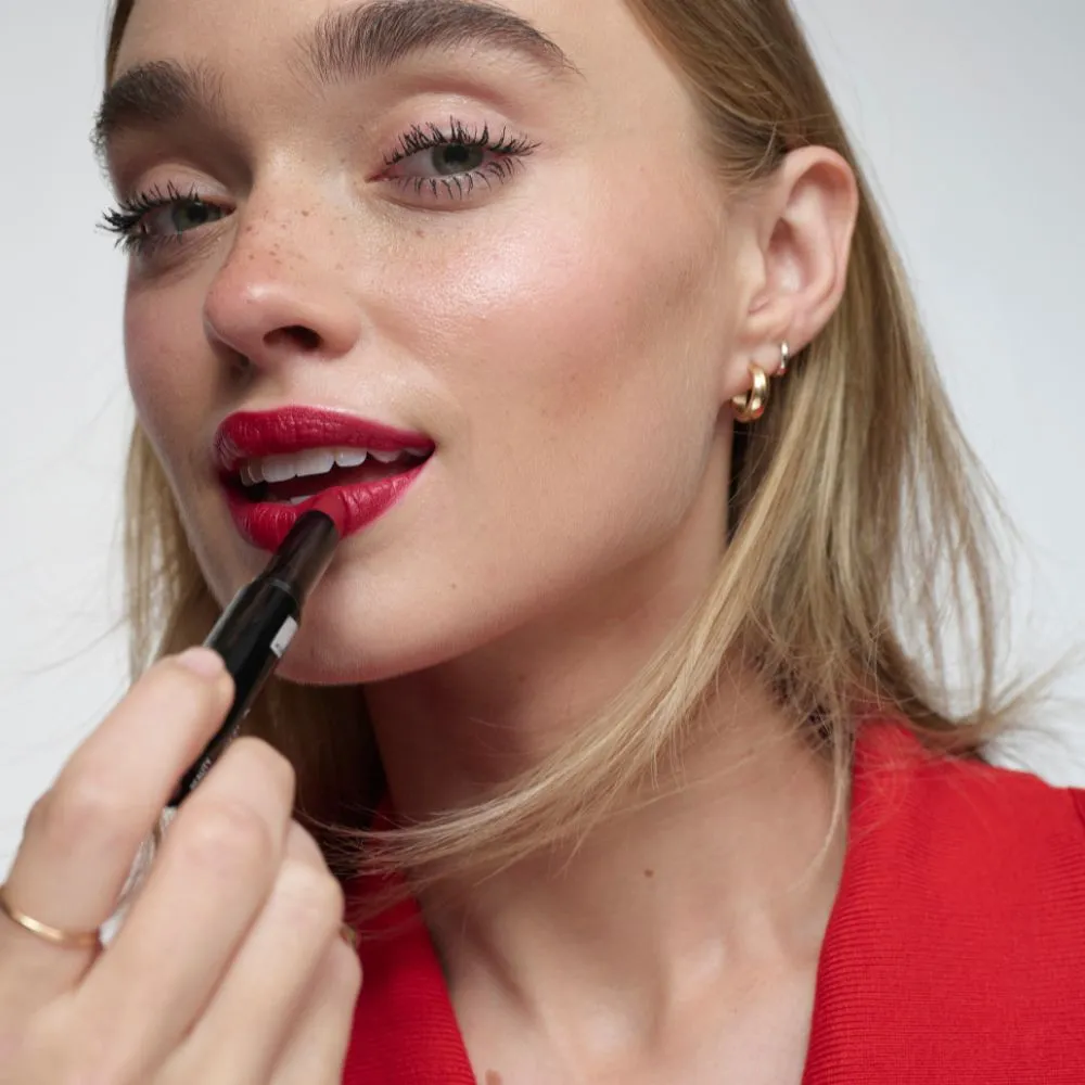 Lip Stylo