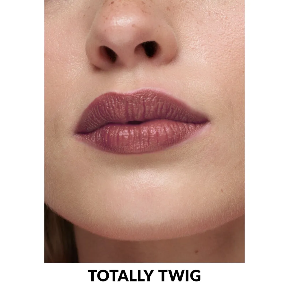 Lip Stylo