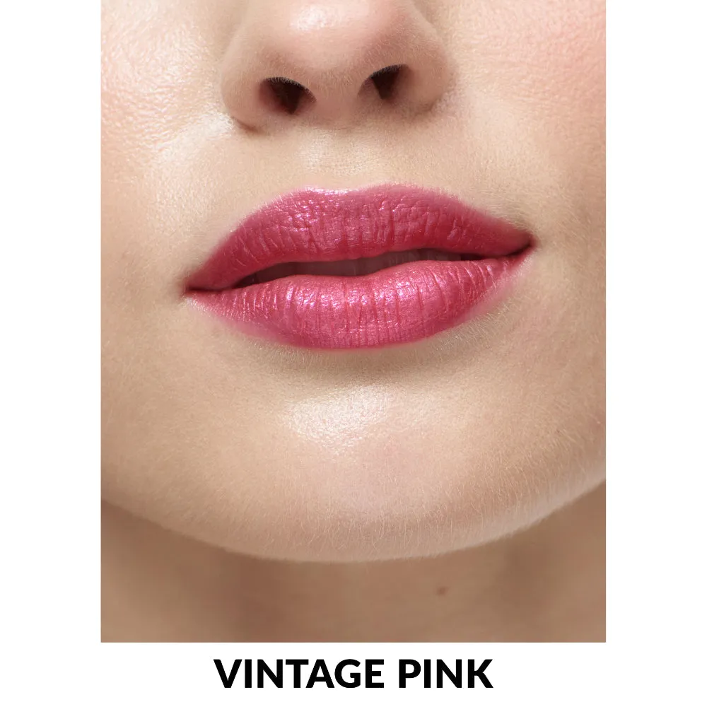 Lip Stylo