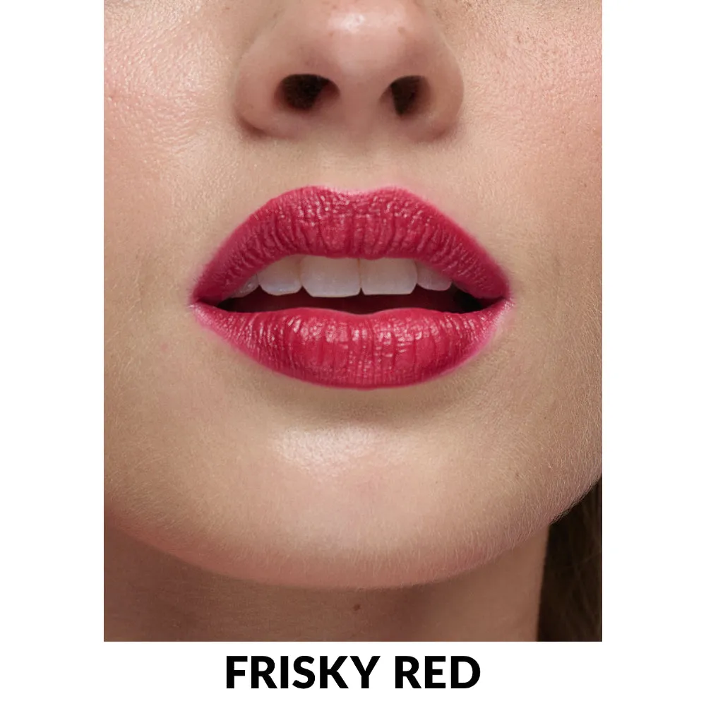 Lip Stylo