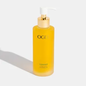 Liquid Gold Cleansing Oil* Ogee