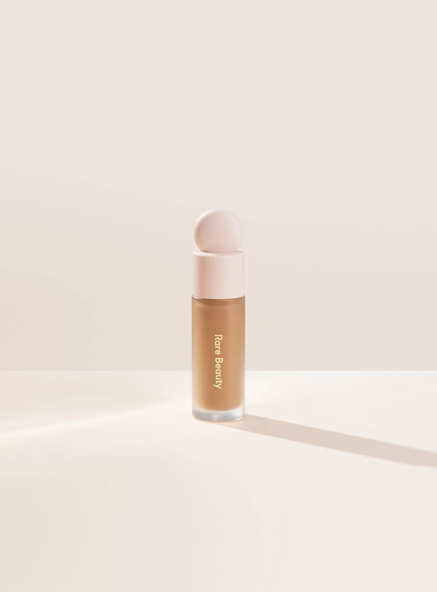 Liquid Touch Brightening Concealer Rare Beauty