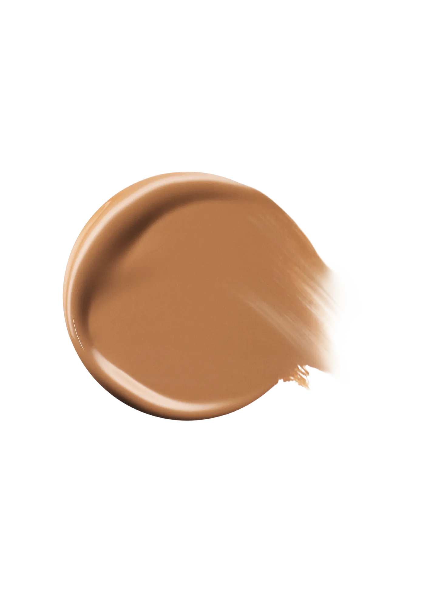 Liquid Touch Brightening Concealer Rare Beauty