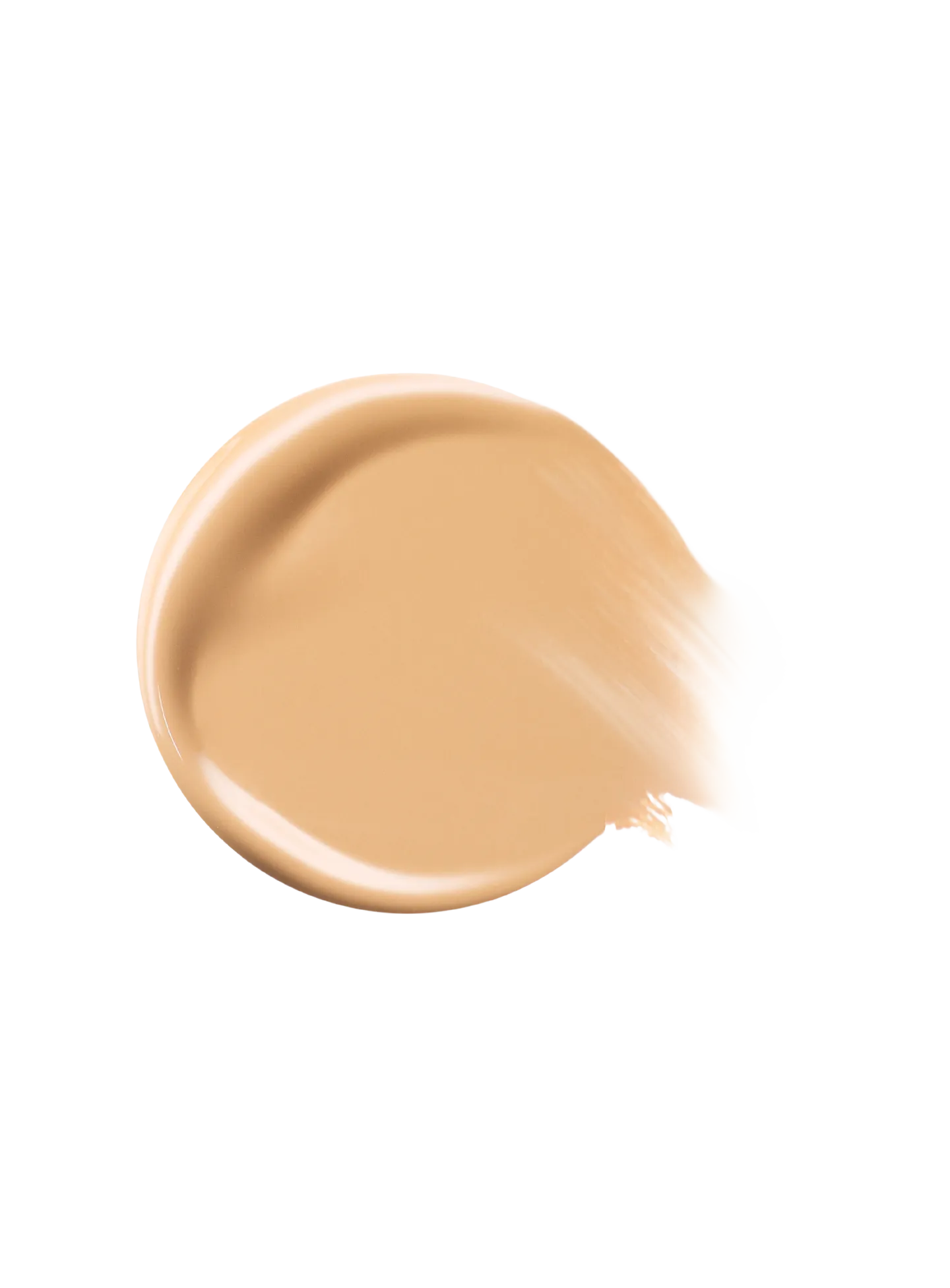 Liquid Touch Brightening Concealer Rare Beauty