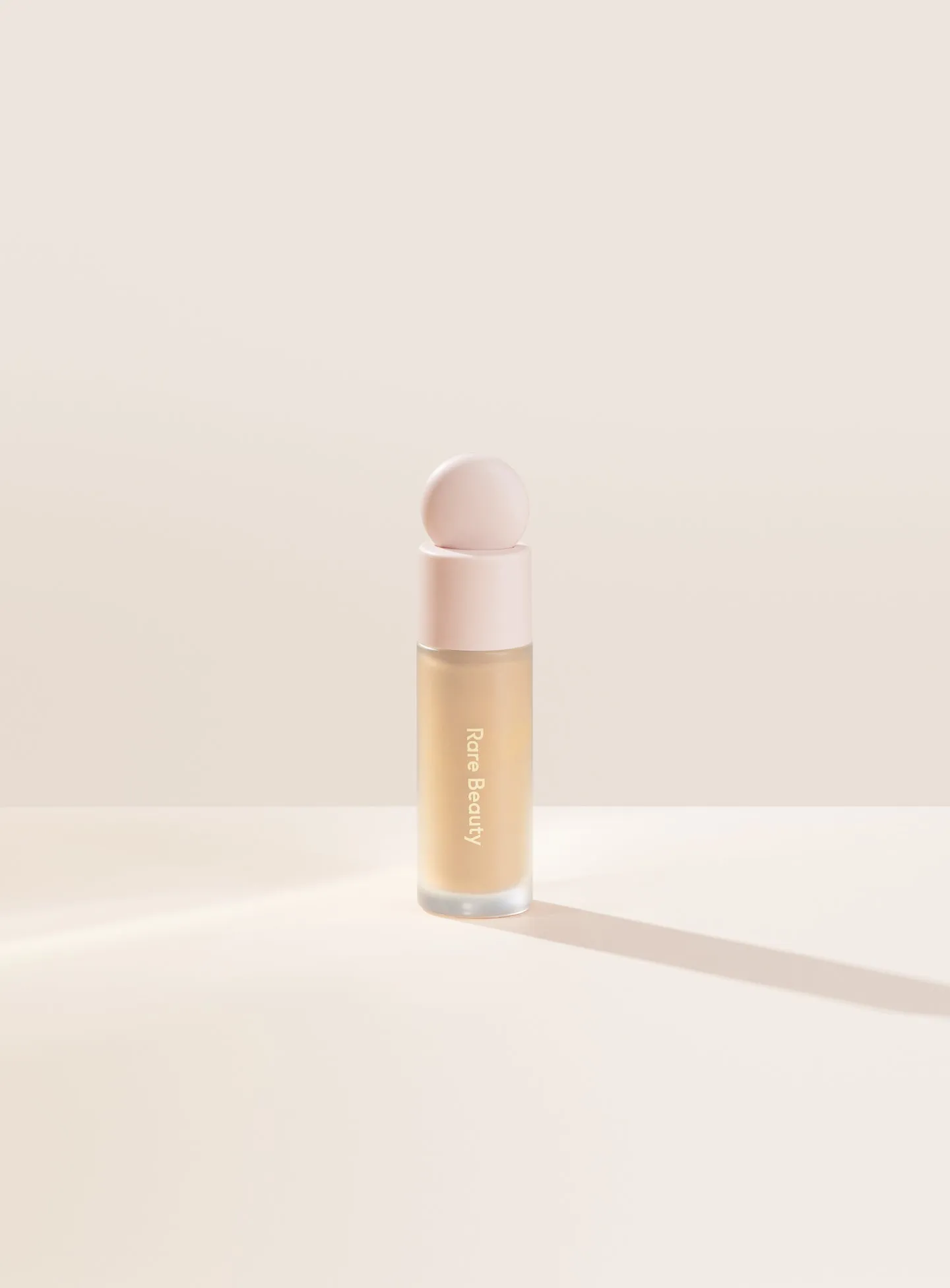 Liquid Touch Brightening Concealer Rare Beauty