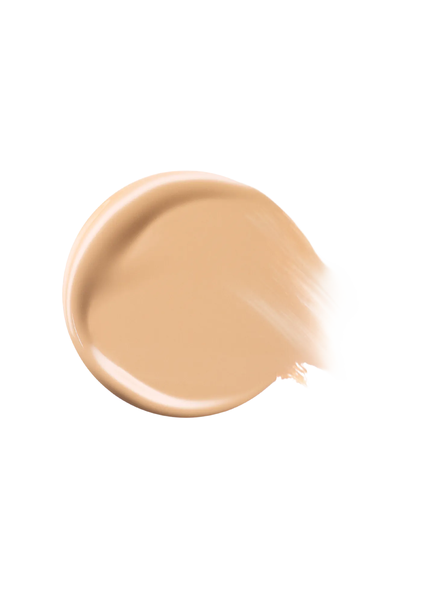 Liquid Touch Brightening Concealer Rare Beauty