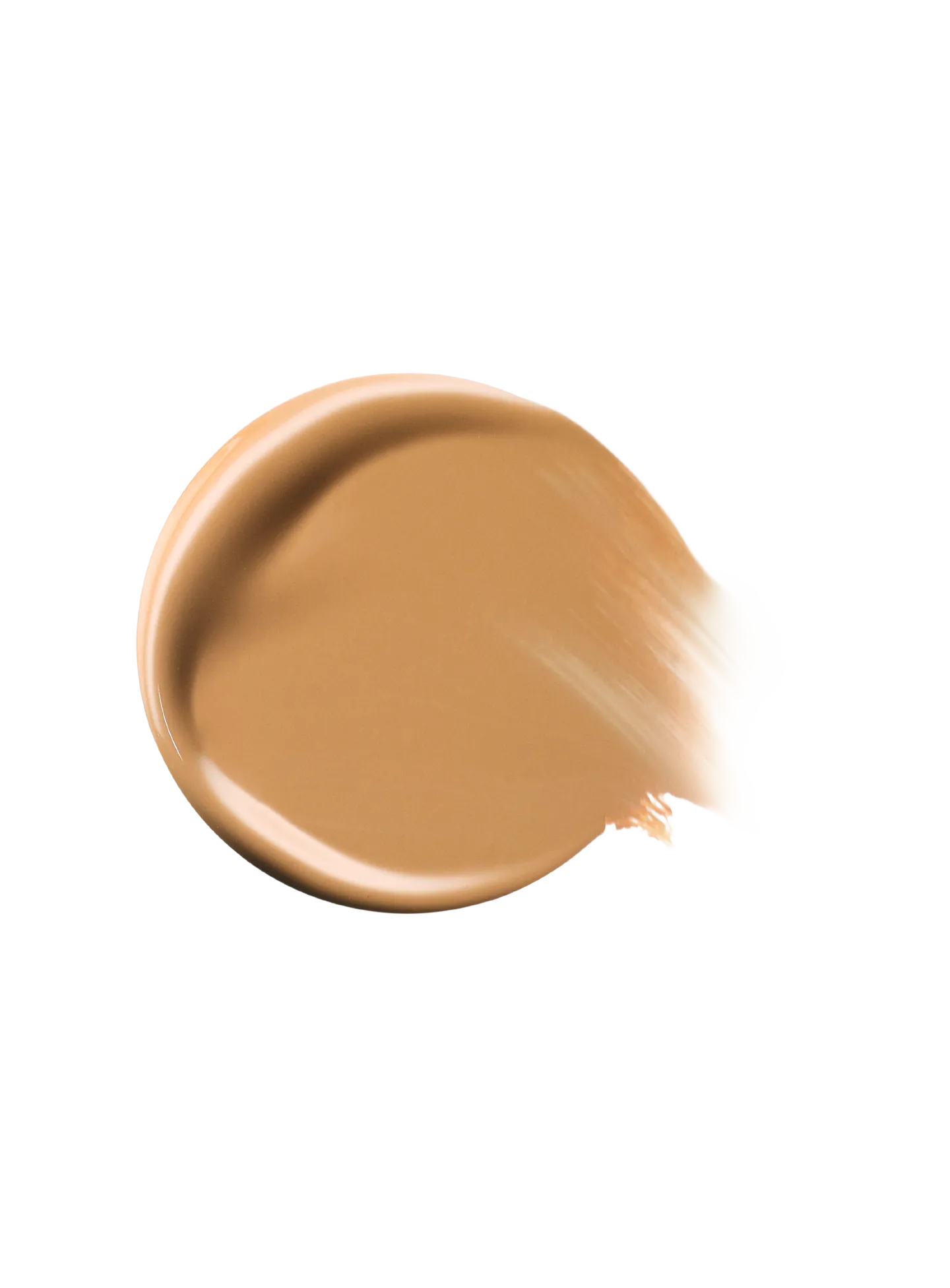 Liquid Touch Brightening Concealer Rare Beauty