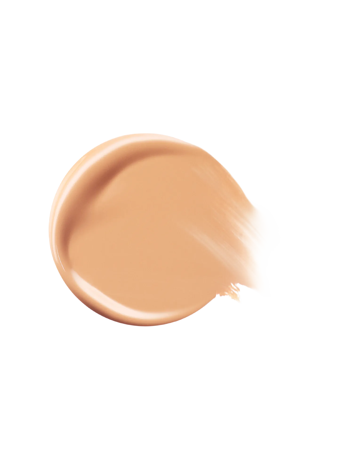 Liquid Touch Brightening Concealer Rare Beauty