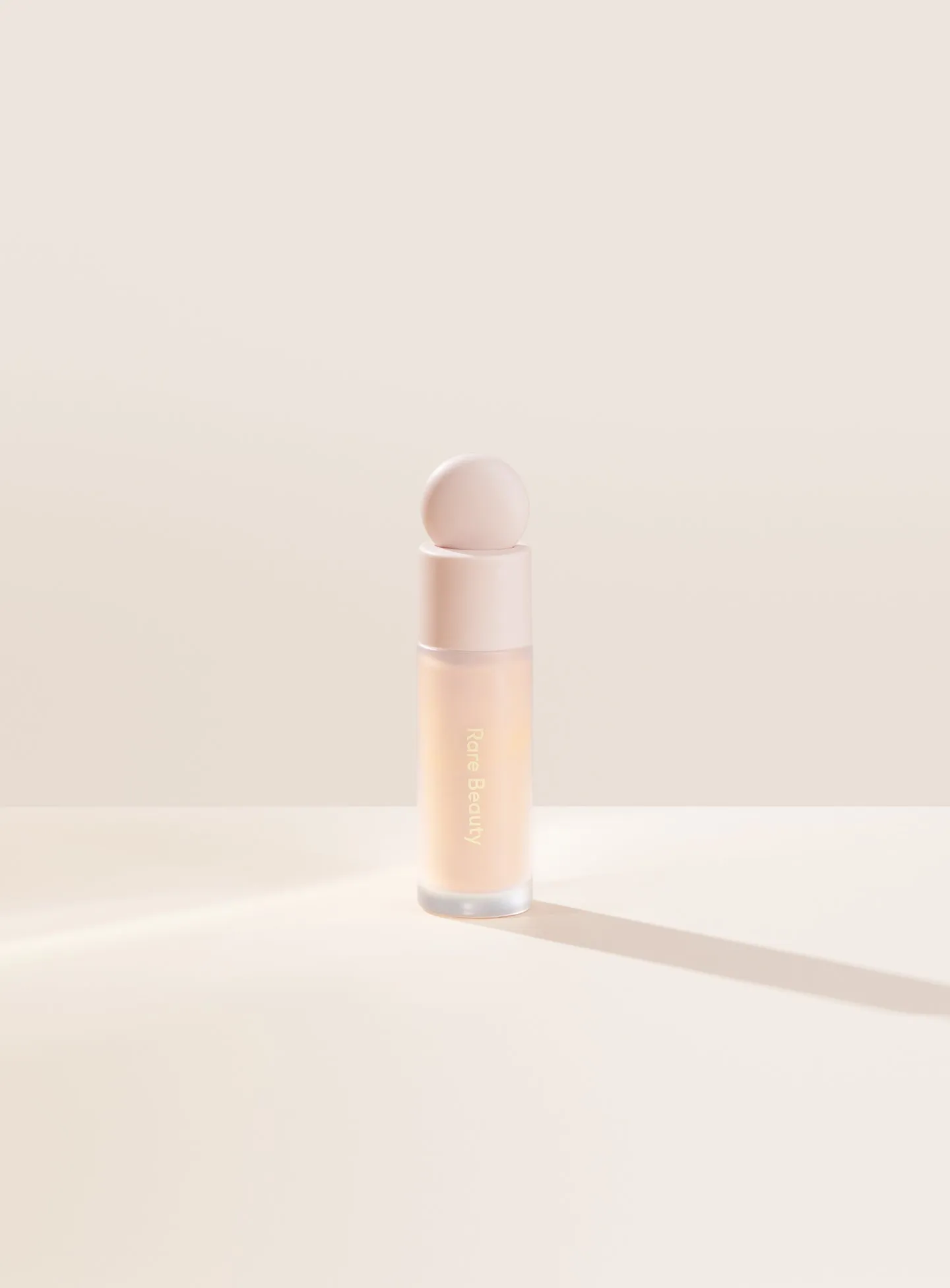 Liquid Touch Brightening Concealer Rare Beauty