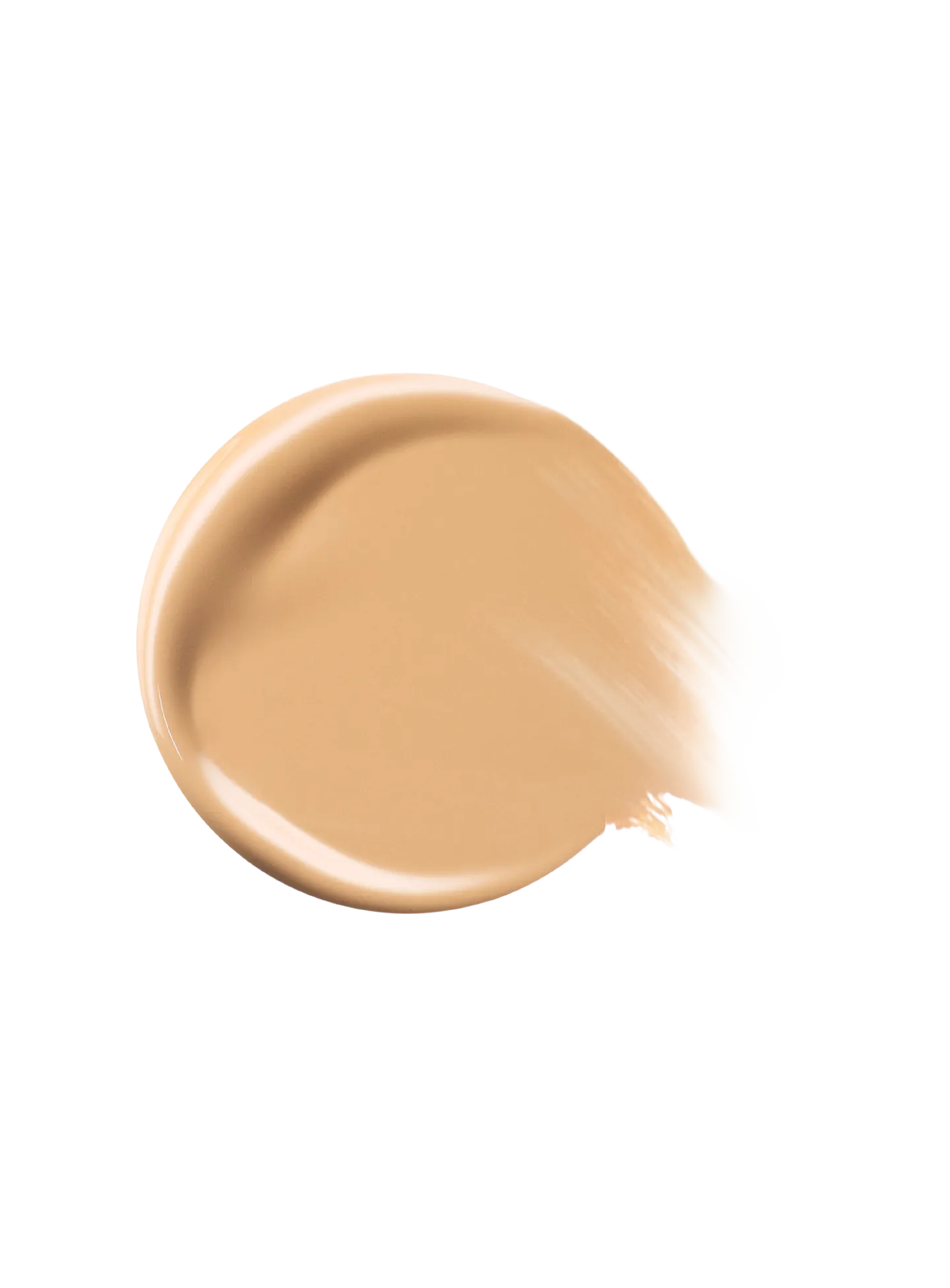 Liquid Touch Brightening Concealer Rare Beauty