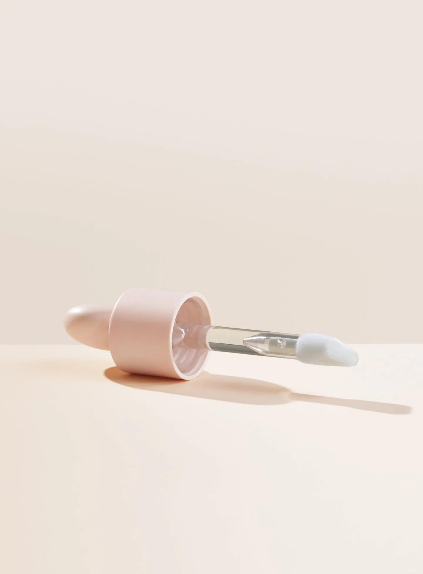 Liquid Touch Brightening Concealer Rare Beauty