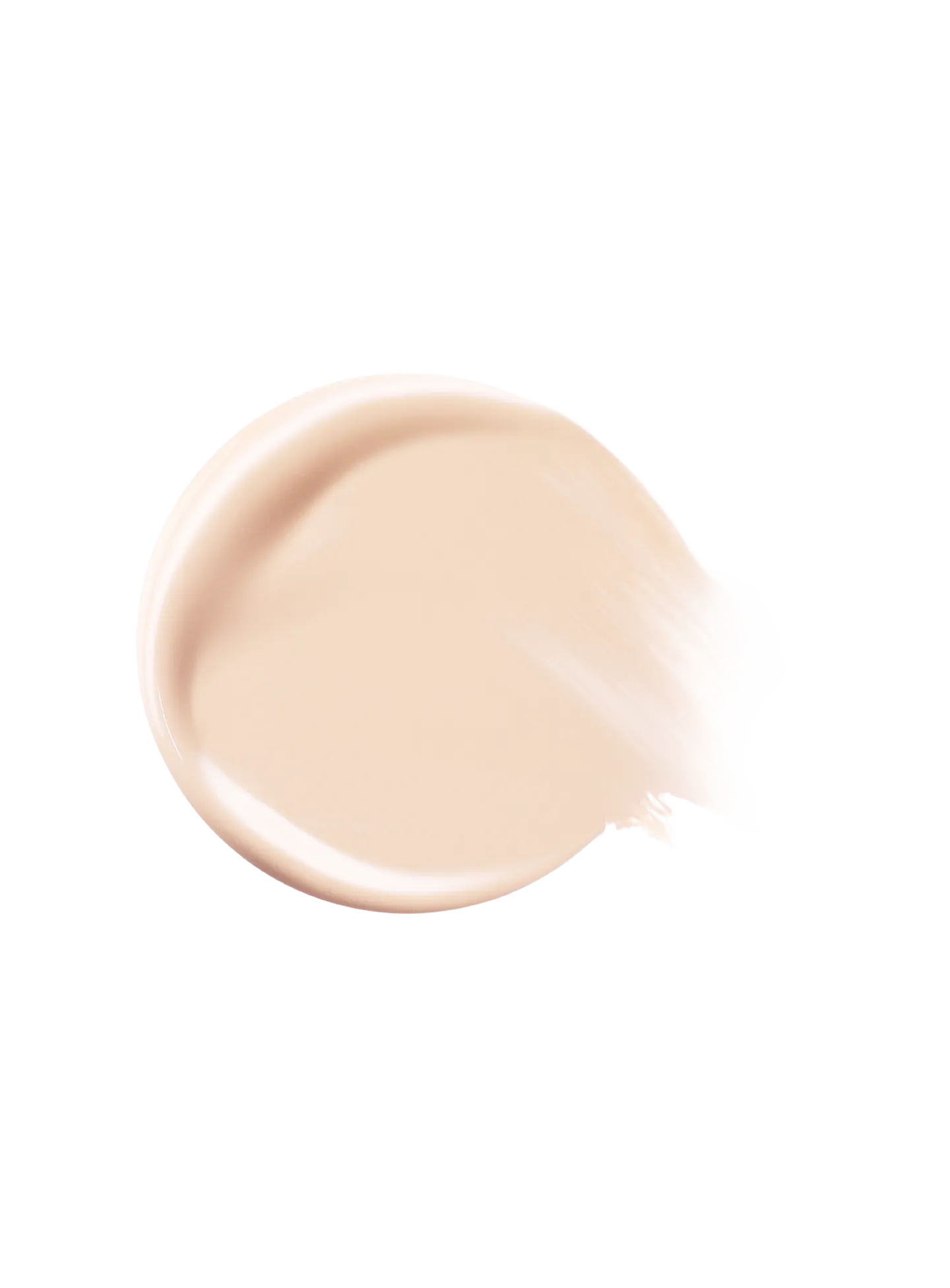 Liquid Touch Brightening Concealer Rare Beauty