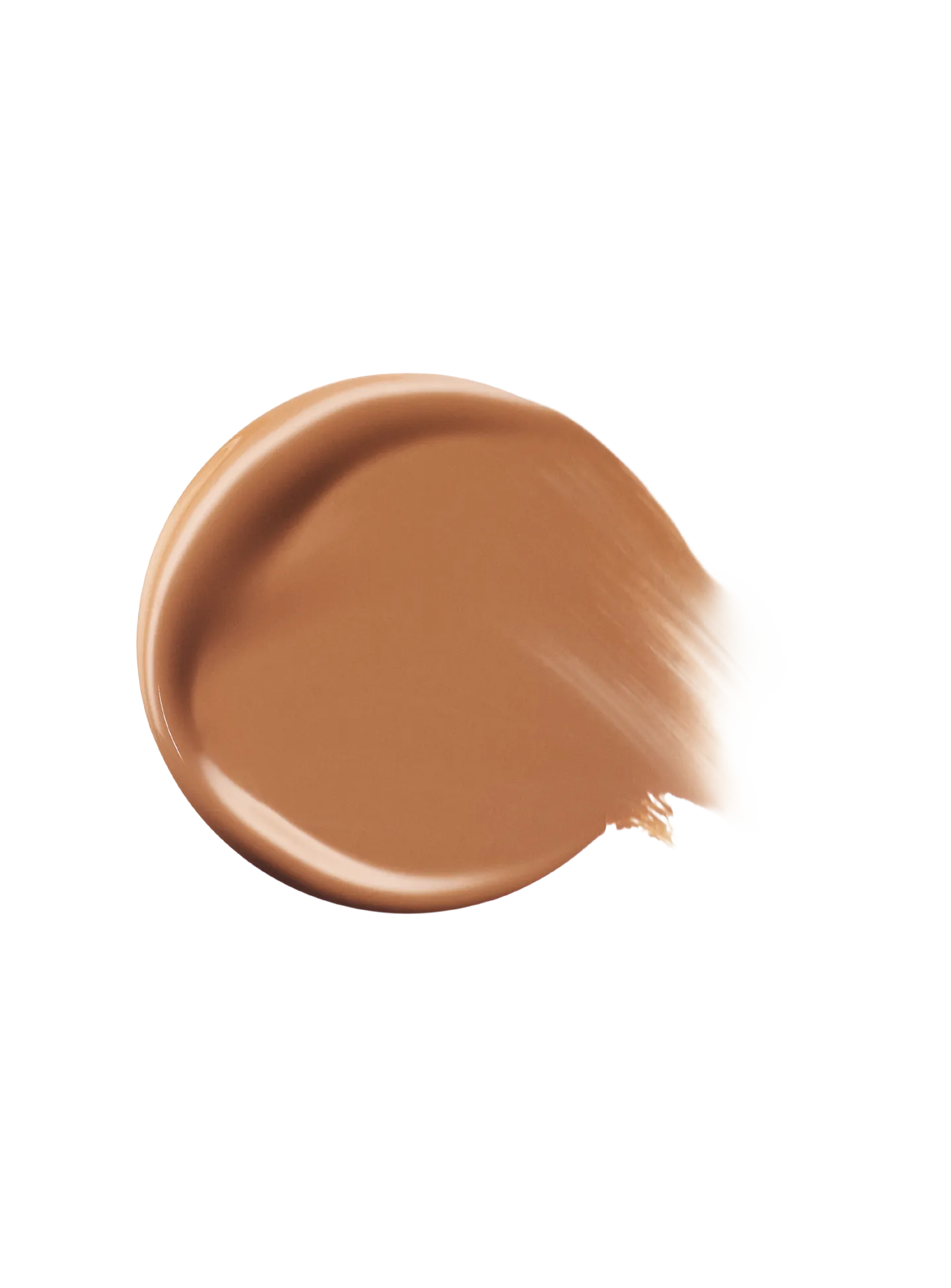 Liquid Touch Brightening Concealer Rare Beauty
