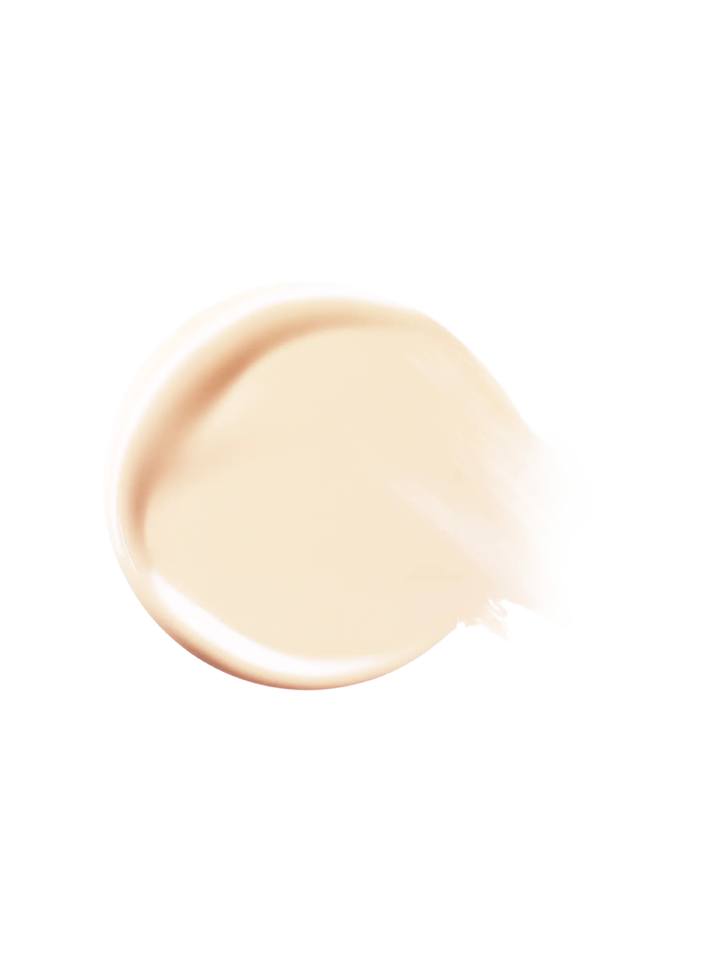 Liquid Touch Brightening Concealer Rare Beauty