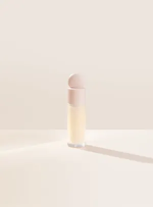 Liquid Touch Brightening Concealer Rare Beauty