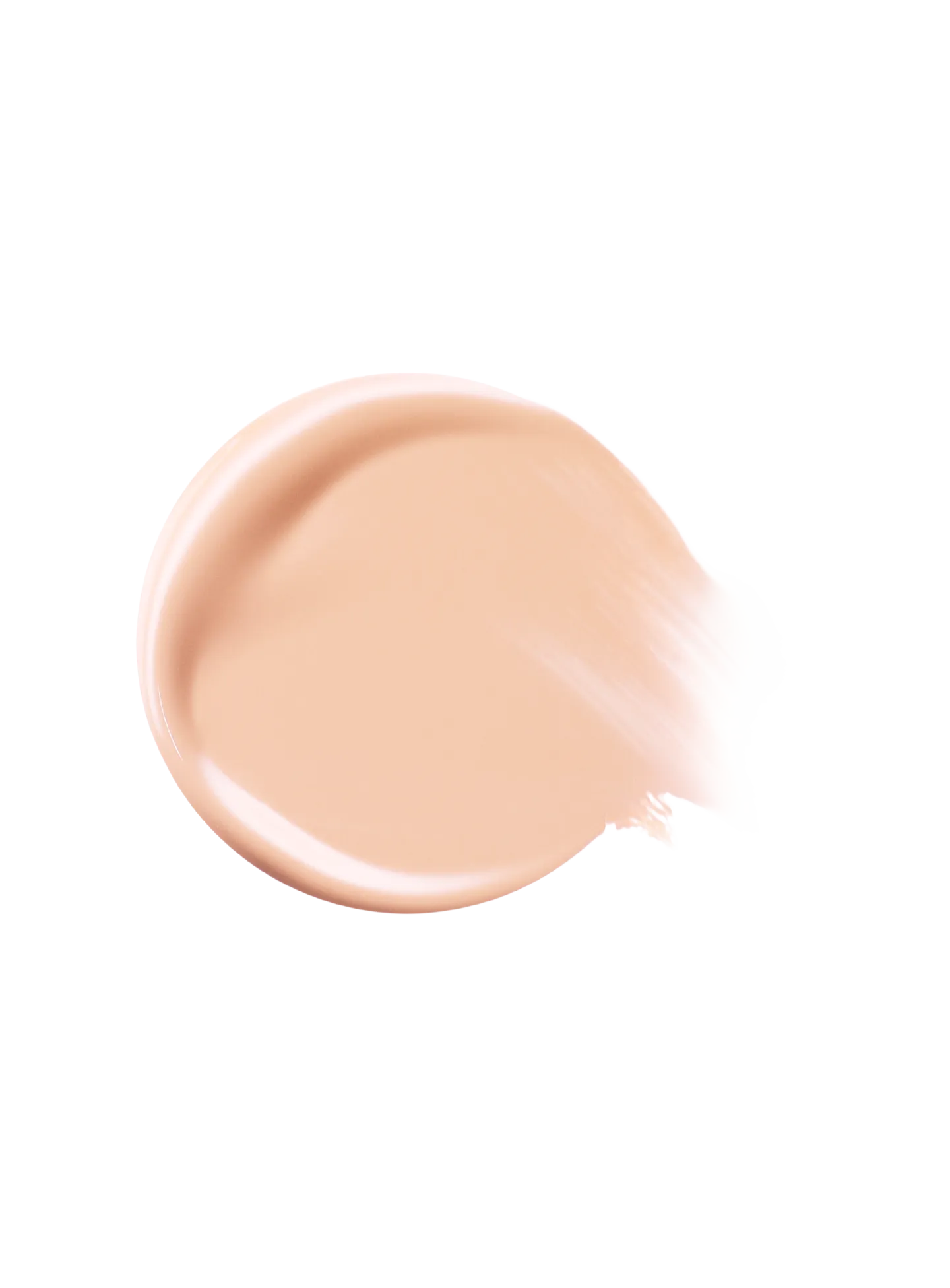 Liquid Touch Brightening Concealer Rare Beauty