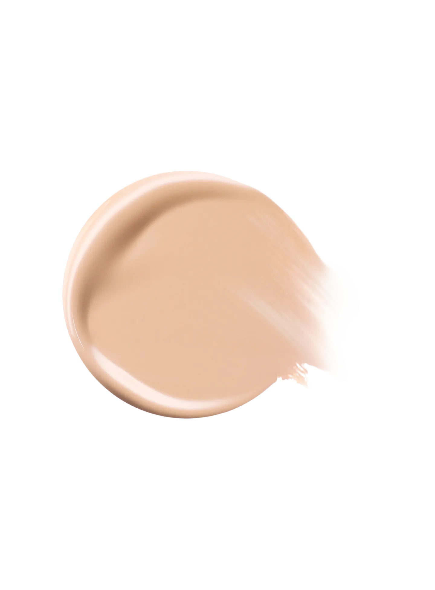 Liquid Touch Brightening Concealer Rare Beauty