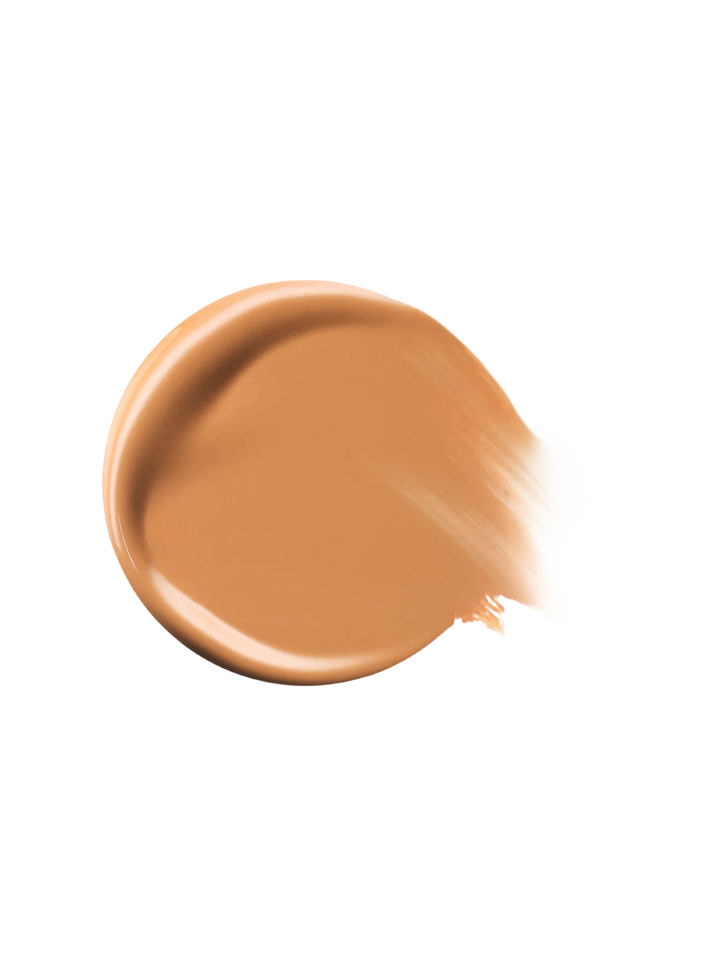 Liquid Touch Brightening Concealer Rare Beauty