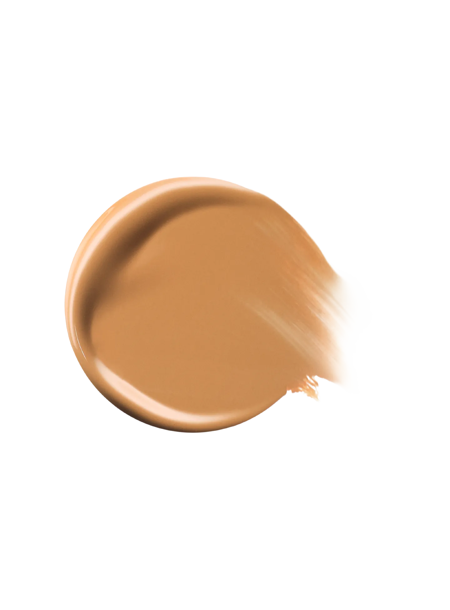 Liquid Touch Brightening Concealer Rare Beauty