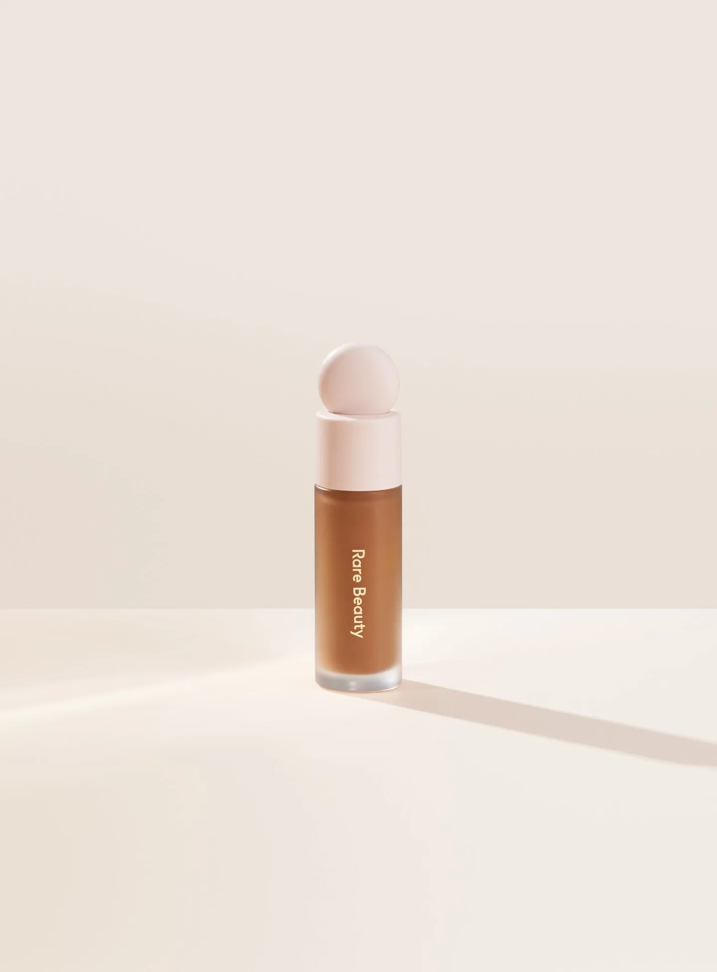 Liquid Touch Brightening Concealer Rare Beauty