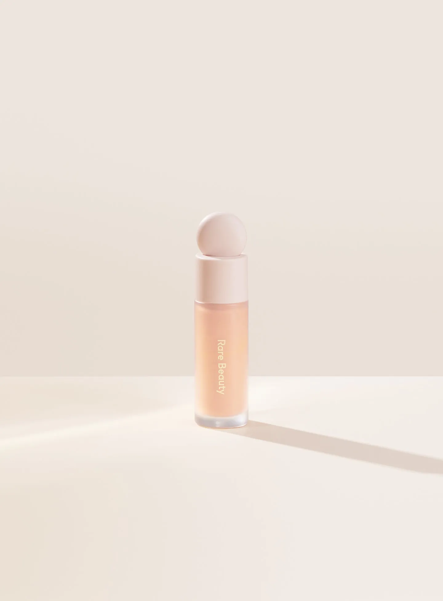 Liquid Touch Brightening Concealer Rare Beauty