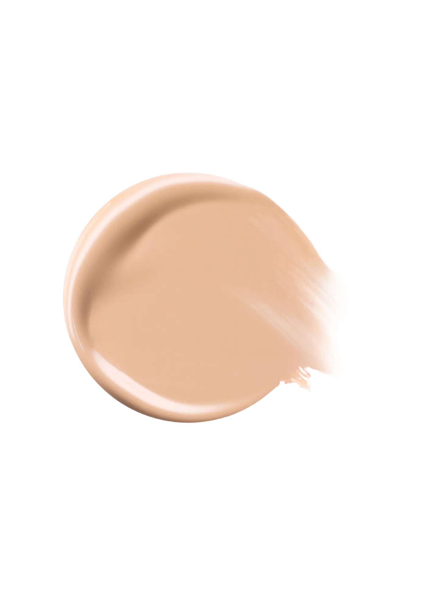 Liquid Touch Brightening Concealer Rare Beauty