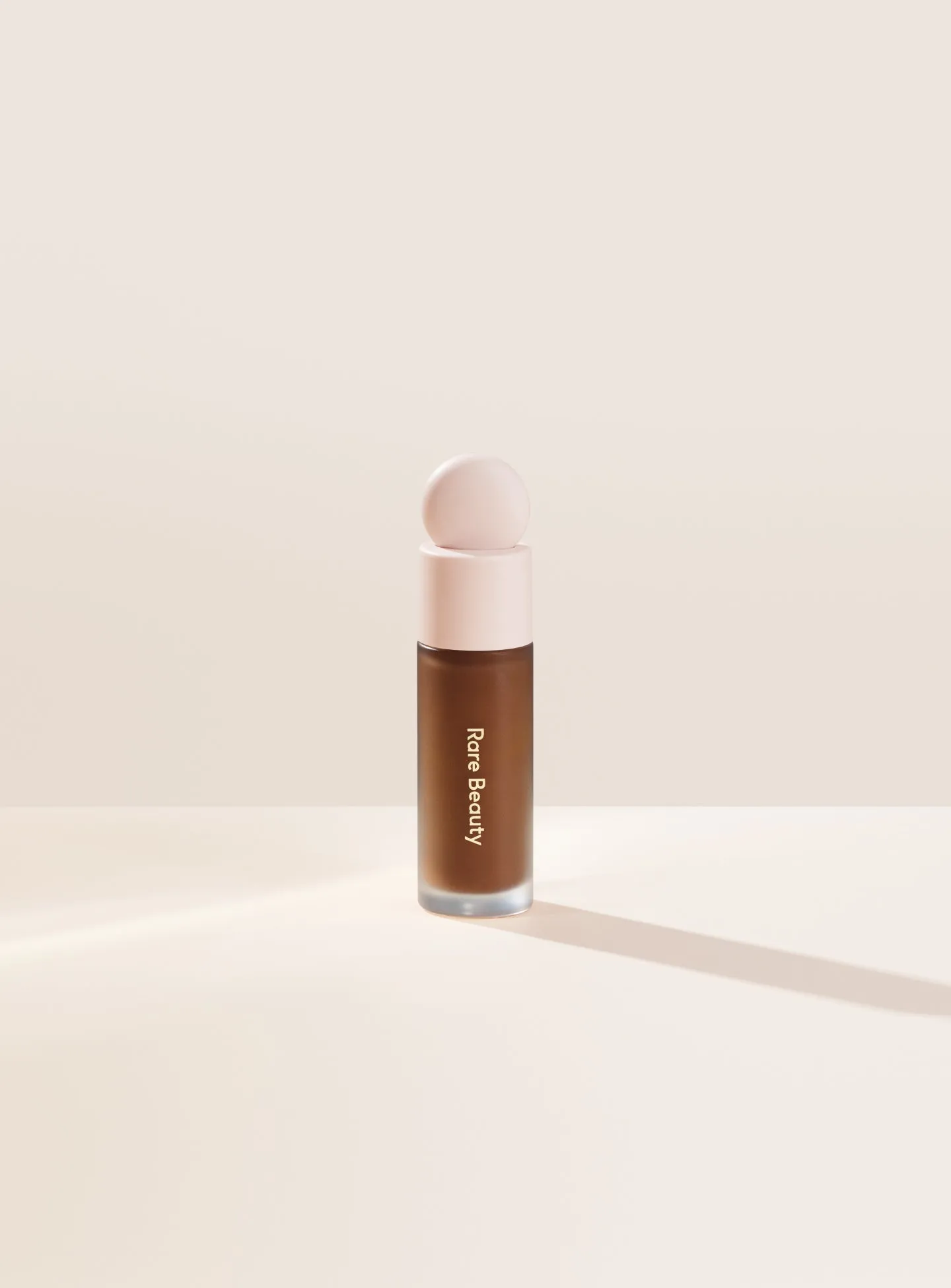 Liquid Touch Brightening Concealer Rare Beauty