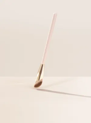 Liquid Touch Concealer Brush Rare Beauty
