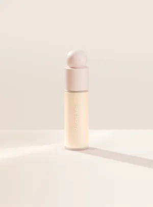 Liquid Touch Weightless Foundation Rare Beauty