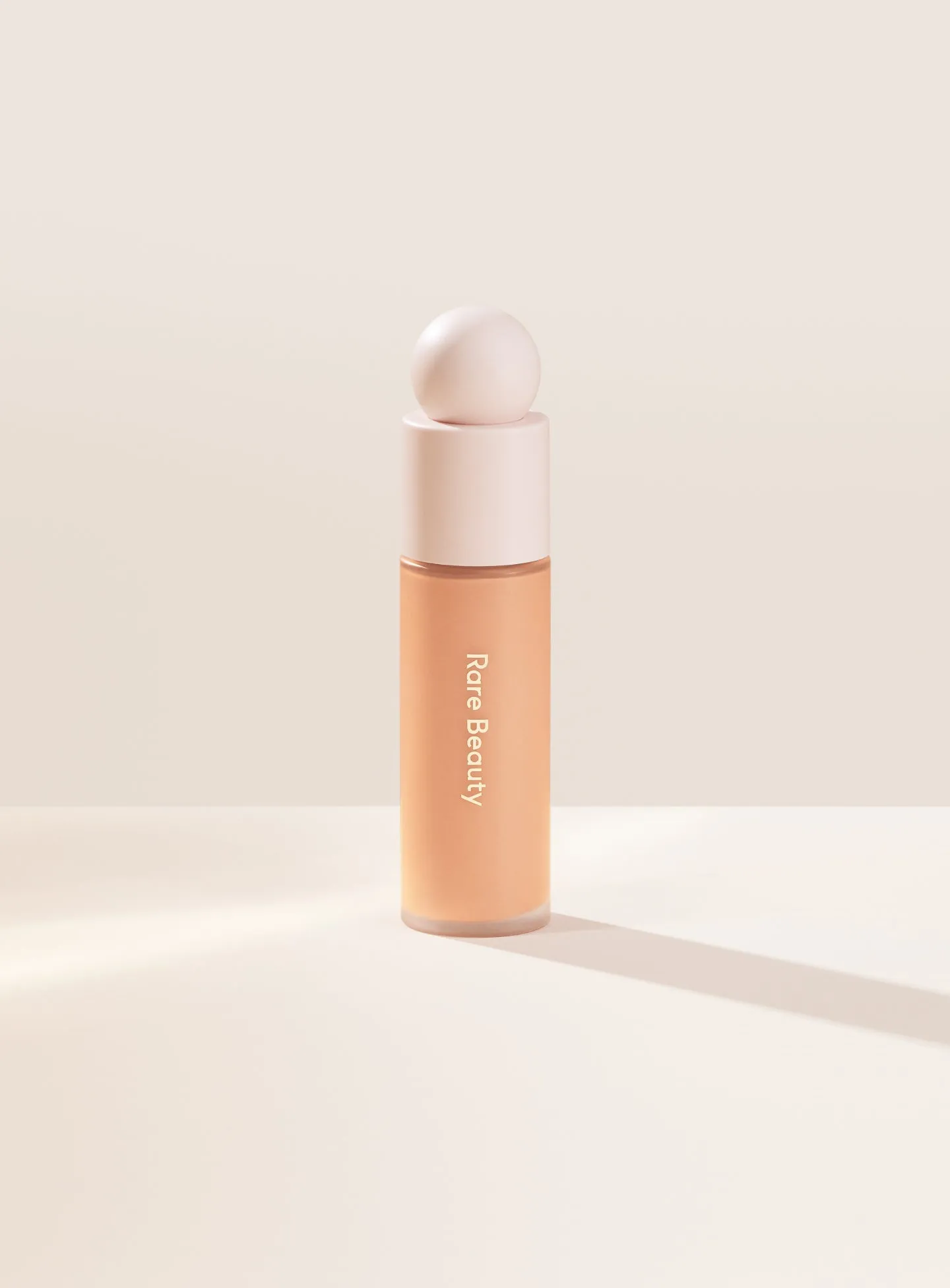 Liquid Touch Weightless Foundation Rare Beauty