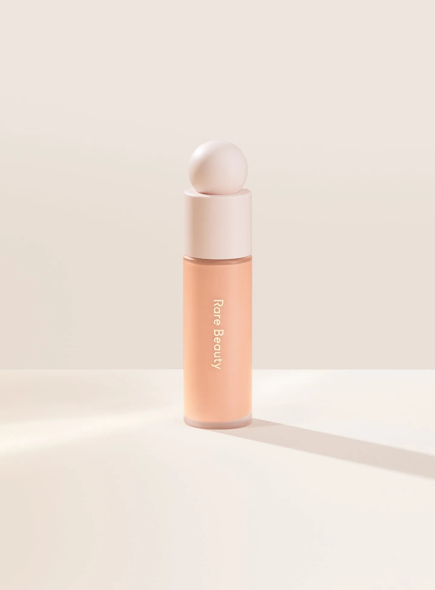 Liquid Touch Weightless Foundation Rare Beauty