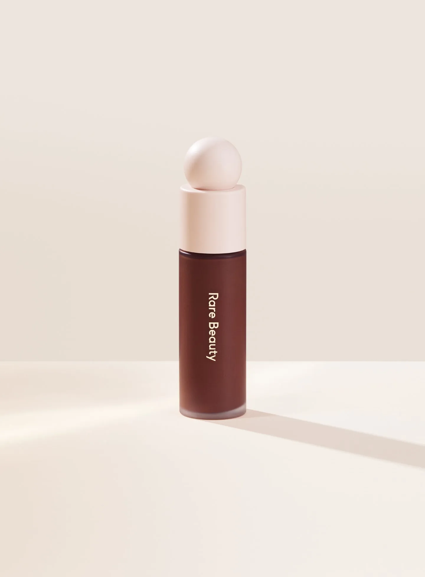 Liquid Touch Weightless Foundation Rare Beauty