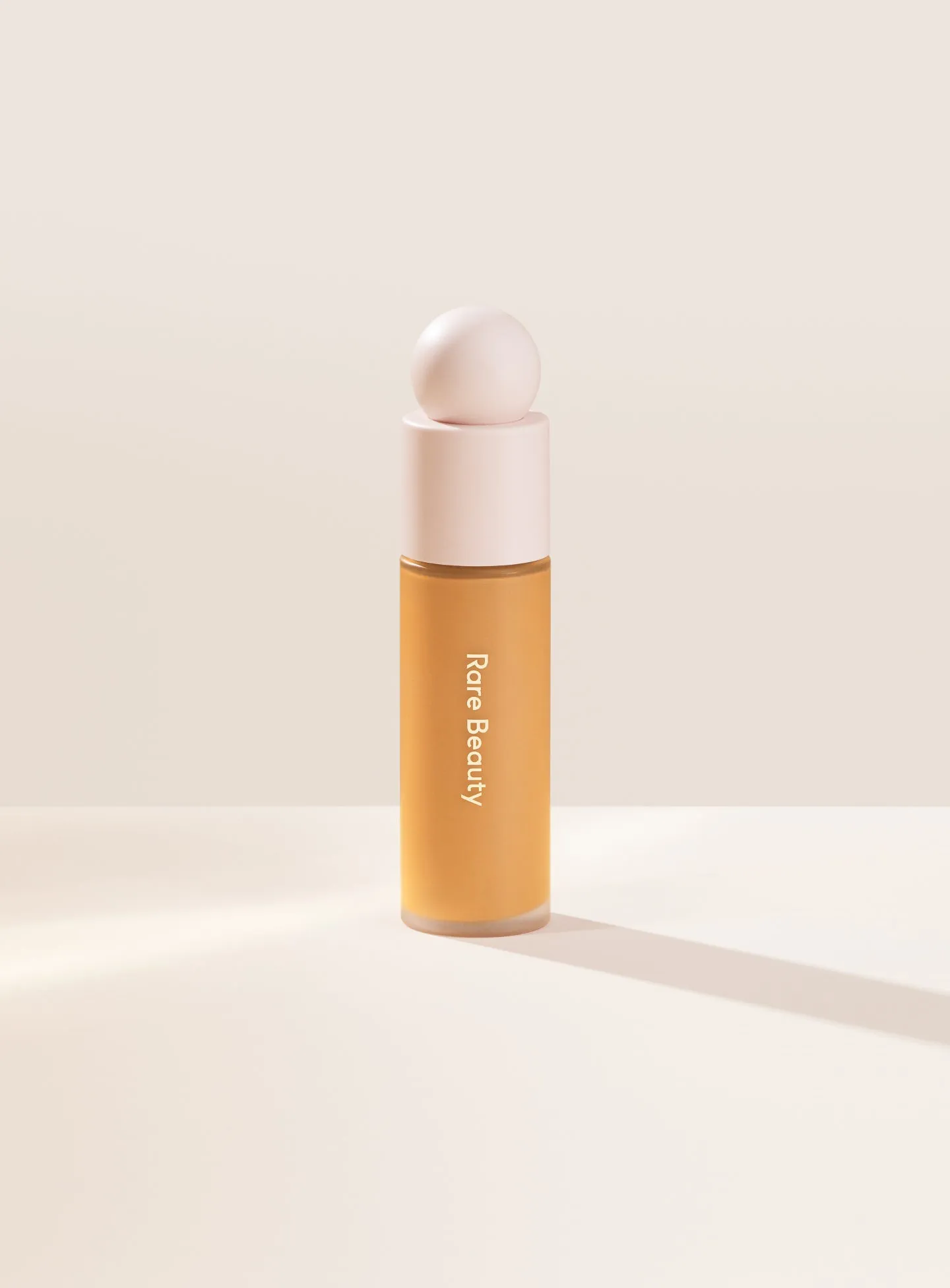 Liquid Touch Weightless Foundation Rare Beauty