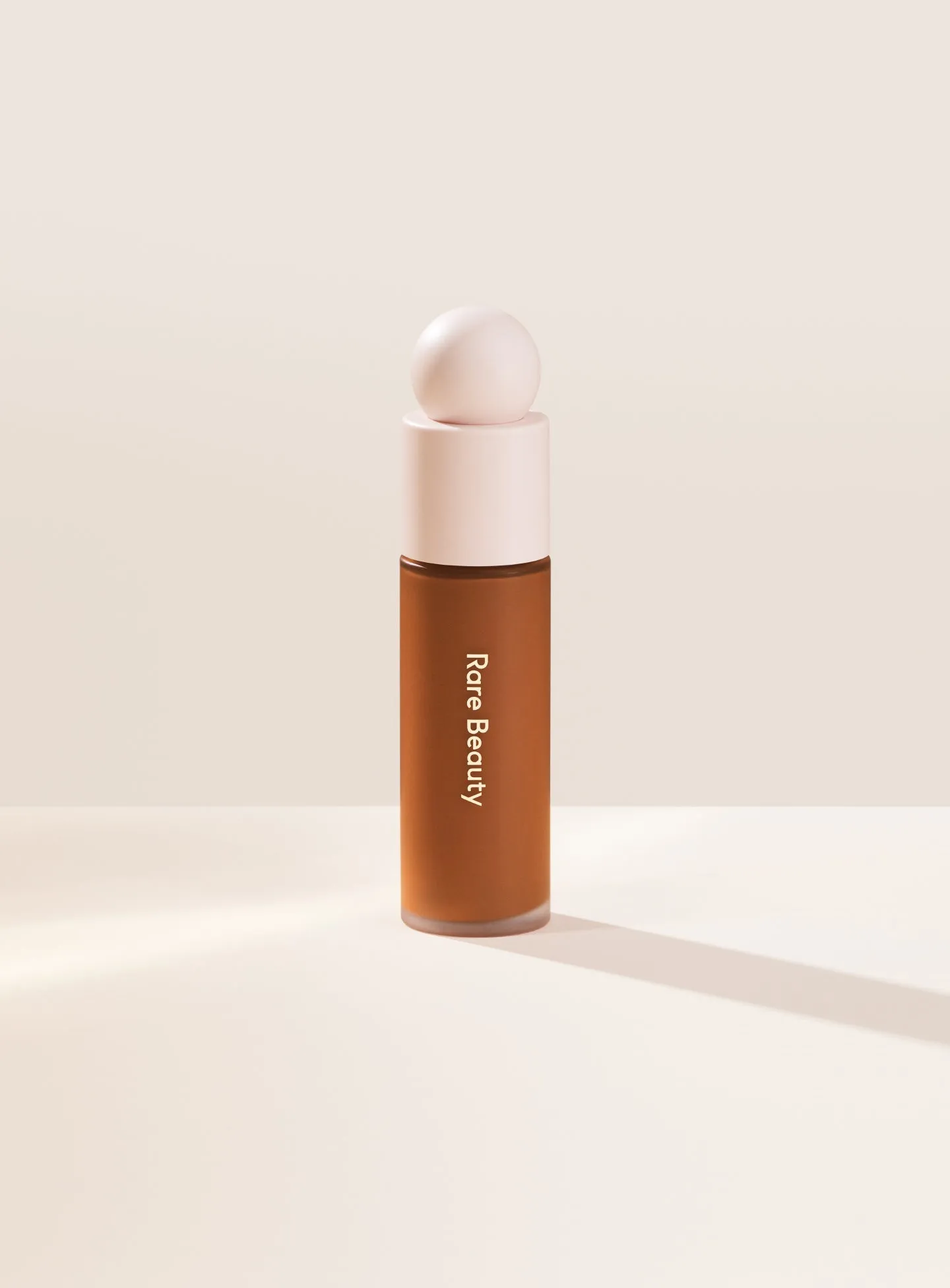 Liquid Touch Weightless Foundation Rare Beauty