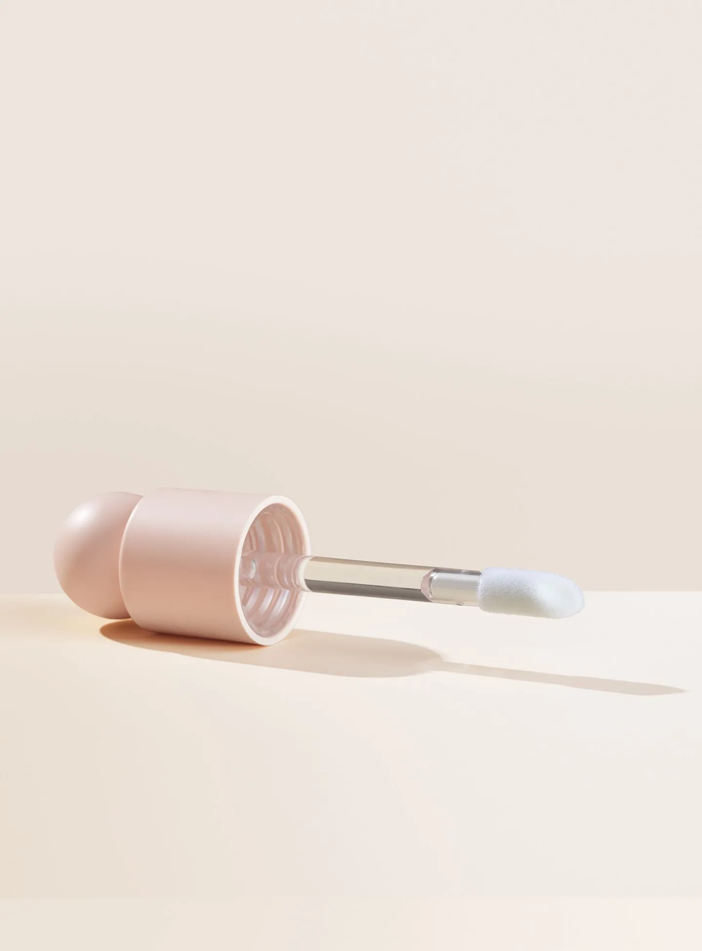 Liquid Touch Weightless Foundation Rare Beauty