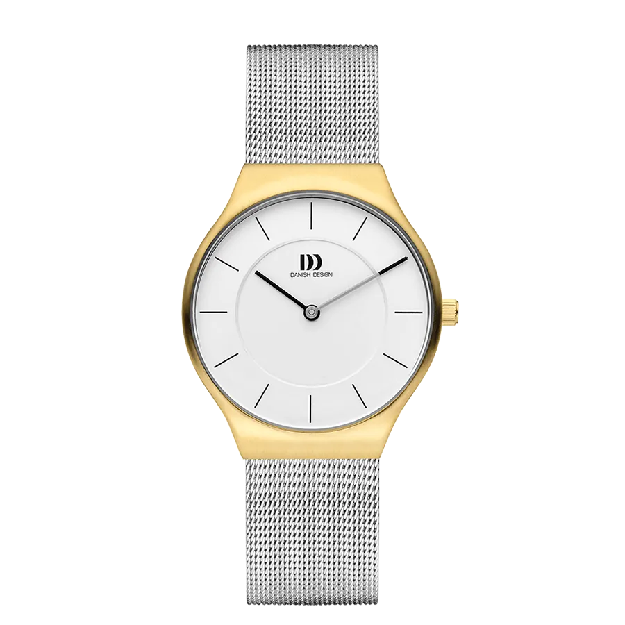 Långeland Two-Tone Medium