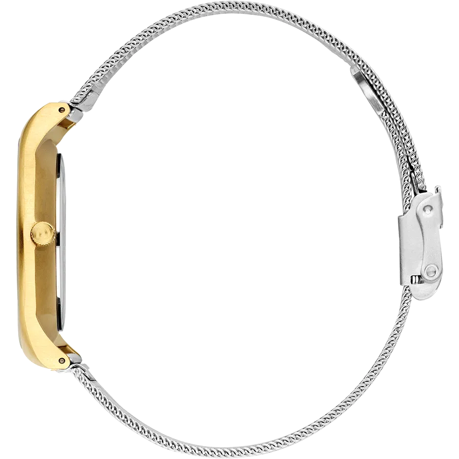 Långeland Two-Tone Medium