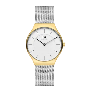 Långeland Two-Tone Medium