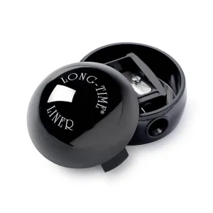Long Time Liner cosmetic pencil sharpener