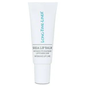 Long Time Liner lip balm, 10 ml