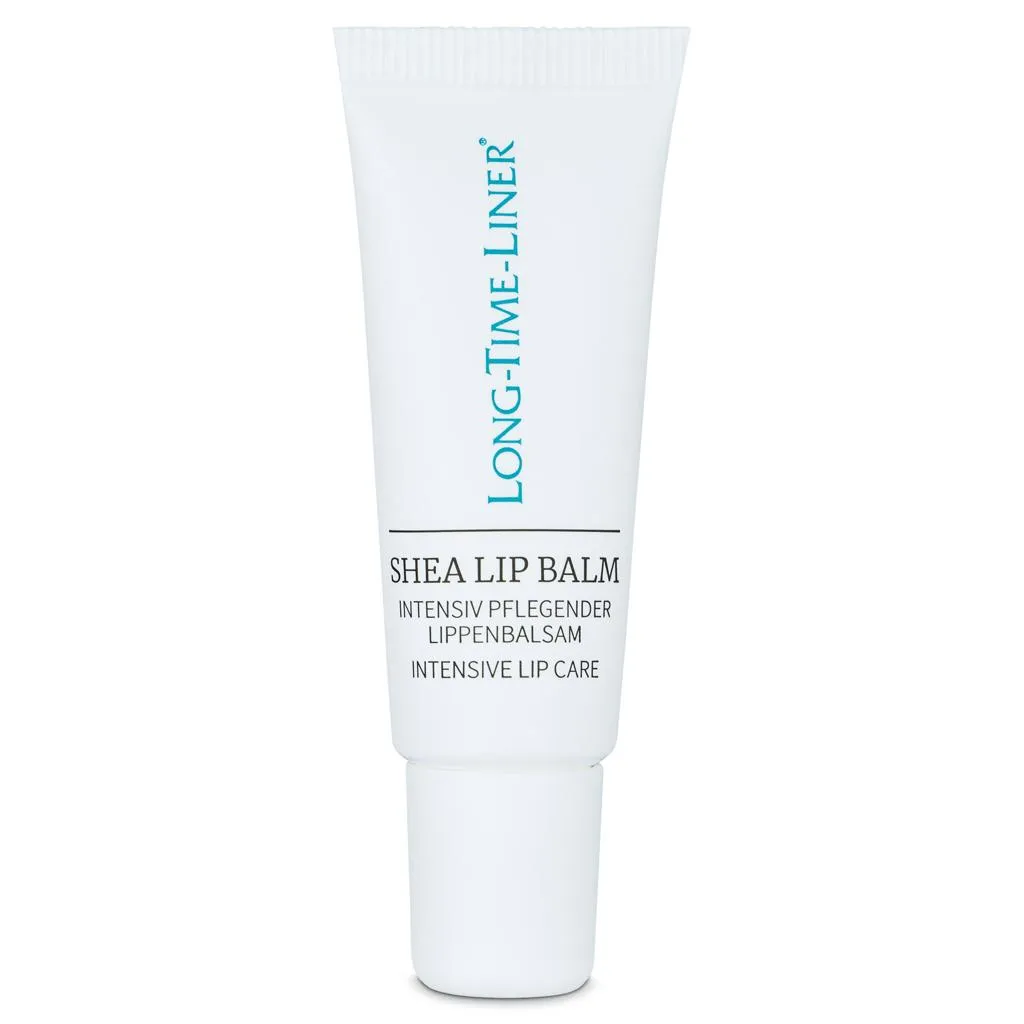 Long Time Liner lip balm, 10 ml