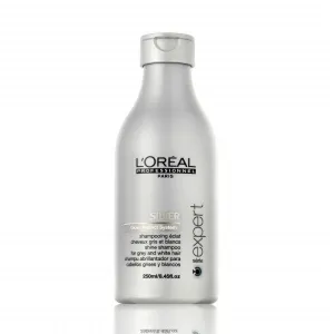 L'oreal Serie Expert Silver Shampoo by L'oreal